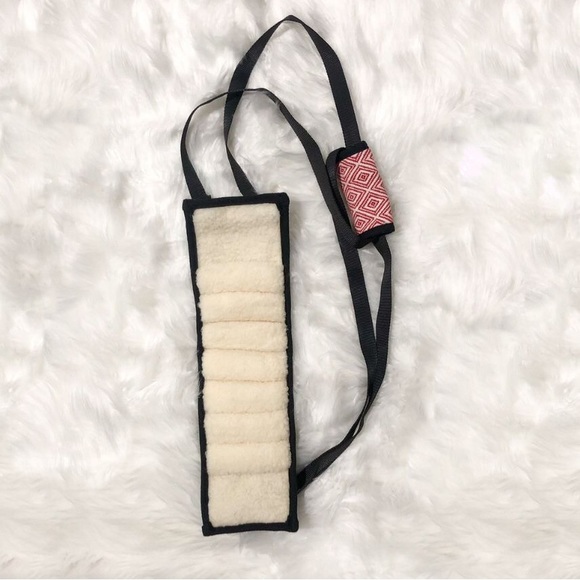 Dog lift harness -Size Small - Picture 3 of 9